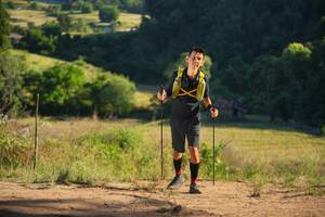 BIB: 
                            <button type="button" onclick="openModal(19326203)" class="btn btn-primary btn-sm float-right btn-popup" data-toggle="modal" data-target=".modal-high-quality">
                        <i class="fas fa-shopping-cart"></i> Add to Cart
                    </button>
                                            <button type="button" onclick="isThisMe(19326203, true)" class="btn btn-success btn-sm float-right btn-popup btn-isme hidden" data-toggle="tooltip" data-placement="bottom" title="นี่คือรูปของคุณใช่ไหม คลิกที่นี่เพื่อเอาเข้าอัลบั้ม">
                        <i class="fas fa-plus"></i> Add to album
                    </button>
                    <button type="button" onclick="isThisMe(19326203, false)" class="btn btn-warning btn-sm float-right btn-popup btn-isnotme hidden">
                        <i class="fas fa-ban"></i> Remove from album
                    </button>