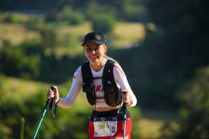 BIB: 2075
                            <button type="button" onclick="openModal(19333719)" class="btn btn-primary btn-sm float-right btn-popup" data-toggle="modal" data-target=".modal-high-quality">
                        <i class="fas fa-shopping-cart"></i> Add to Cart
                    </button>
                                            <button type="button" onclick="isThisMe(19333719, true)" class="btn btn-success btn-sm float-right btn-popup btn-isme hidden" data-toggle="tooltip" data-placement="bottom" title="นี่คือรูปของคุณใช่ไหม คลิกที่นี่เพื่อเอาเข้าอัลบั้ม">
                        <i class="fas fa-plus"></i> Add to album
                    </button>
                    <button type="button" onclick="isThisMe(19333719, false)" class="btn btn-warning btn-sm float-right btn-popup btn-isnotme hidden">
                        <i class="fas fa-ban"></i> Remove from album
                    </button>