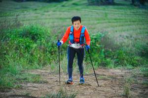 BIB: 201
                            <button type="button" onclick="openModal(19327969)" class="btn btn-primary btn-sm float-right btn-popup" data-toggle="modal" data-target=".modal-high-quality">
                        <i class="fas fa-shopping-cart"></i> Add to Cart
                    </button>
                                            <button type="button" onclick="isThisMe(19327969, true)" class="btn btn-success btn-sm float-right btn-popup btn-isme hidden" data-toggle="tooltip" data-placement="bottom" title="นี่คือรูปของคุณใช่ไหม คลิกที่นี่เพื่อเอาเข้าอัลบั้ม">
                        <i class="fas fa-plus"></i> Add to album
                    </button>
                    <button type="button" onclick="isThisMe(19327969, false)" class="btn btn-warning btn-sm float-right btn-popup btn-isnotme hidden">
                        <i class="fas fa-ban"></i> Remove from album
                    </button>