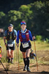 BIB: 3012, 3172
                            <button type="button" onclick="openModal(19332679)" class="btn btn-primary btn-sm float-right btn-popup" data-toggle="modal" data-target=".modal-high-quality">
                        <i class="fas fa-shopping-cart"></i> Add to Cart
                    </button>
                                            <button type="button" onclick="isThisMe(19332679, true)" class="btn btn-success btn-sm float-right btn-popup btn-isme hidden" data-toggle="tooltip" data-placement="bottom" title="นี่คือรูปของคุณใช่ไหม คลิกที่นี่เพื่อเอาเข้าอัลบั้ม">
                        <i class="fas fa-plus"></i> Add to album
                    </button>
                    <button type="button" onclick="isThisMe(19332679, false)" class="btn btn-warning btn-sm float-right btn-popup btn-isnotme hidden">
                        <i class="fas fa-ban"></i> Remove from album
                    </button>