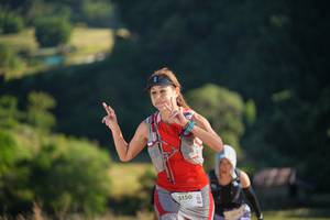 BIB: 3150
                            <button type="button" onclick="openModal(19332519)" class="btn btn-primary btn-sm float-right btn-popup" data-toggle="modal" data-target=".modal-high-quality">
                        <i class="fas fa-shopping-cart"></i> Add to Cart
                    </button>
                                            <button type="button" onclick="isThisMe(19332519, true)" class="btn btn-success btn-sm float-right btn-popup btn-isme hidden" data-toggle="tooltip" data-placement="bottom" title="นี่คือรูปของคุณใช่ไหม คลิกที่นี่เพื่อเอาเข้าอัลบั้ม">
                        <i class="fas fa-plus"></i> Add to album
                    </button>
                    <button type="button" onclick="isThisMe(19332519, false)" class="btn btn-warning btn-sm float-right btn-popup btn-isnotme hidden">
                        <i class="fas fa-ban"></i> Remove from album
                    </button>