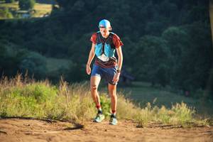 BIB: 
                            <button type="button" onclick="openModal(19328309)" class="btn btn-primary btn-sm float-right btn-popup" data-toggle="modal" data-target=".modal-high-quality">
                        <i class="fas fa-shopping-cart"></i> Add to Cart
                    </button>
                                            <button type="button" onclick="isThisMe(19328309, true)" class="btn btn-success btn-sm float-right btn-popup btn-isme hidden" data-toggle="tooltip" data-placement="bottom" title="นี่คือรูปของคุณใช่ไหม คลิกที่นี่เพื่อเอาเข้าอัลบั้ม">
                        <i class="fas fa-plus"></i> Add to album
                    </button>
                    <button type="button" onclick="isThisMe(19328309, false)" class="btn btn-warning btn-sm float-right btn-popup btn-isnotme hidden">
                        <i class="fas fa-ban"></i> Remove from album
                    </button>