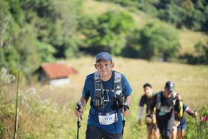 BIB: 1218
                            <button type="button" onclick="openModal(19336050)" class="btn btn-primary btn-sm float-right btn-popup" data-toggle="modal" data-target=".modal-high-quality">
                        <i class="fas fa-shopping-cart"></i> Add to Cart
                    </button>
                                            <button type="button" onclick="isThisMe(19336050, true)" class="btn btn-success btn-sm float-right btn-popup btn-isme hidden" data-toggle="tooltip" data-placement="bottom" title="นี่คือรูปของคุณใช่ไหม คลิกที่นี่เพื่อเอาเข้าอัลบั้ม">
                        <i class="fas fa-plus"></i> Add to album
                    </button>
                    <button type="button" onclick="isThisMe(19336050, false)" class="btn btn-warning btn-sm float-right btn-popup btn-isnotme hidden">
                        <i class="fas fa-ban"></i> Remove from album
                    </button>