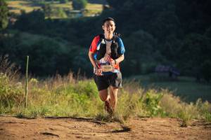 BIB: 9556
                            <button type="button" onclick="openModal(19325532)" class="btn btn-primary btn-sm float-right btn-popup" data-toggle="modal" data-target=".modal-high-quality">
                        <i class="fas fa-shopping-cart"></i> Add to Cart
                    </button>
                                            <button type="button" onclick="isThisMe(19325532, true)" class="btn btn-success btn-sm float-right btn-popup btn-isme hidden" data-toggle="tooltip" data-placement="bottom" title="นี่คือรูปของคุณใช่ไหม คลิกที่นี่เพื่อเอาเข้าอัลบั้ม">
                        <i class="fas fa-plus"></i> Add to album
                    </button>
                    <button type="button" onclick="isThisMe(19325532, false)" class="btn btn-warning btn-sm float-right btn-popup btn-isnotme hidden">
                        <i class="fas fa-ban"></i> Remove from album
                    </button>