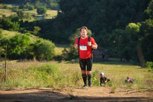 BIB: 
                            <button type="button" onclick="openModal(19326815)" class="btn btn-primary btn-sm float-right btn-popup" data-toggle="modal" data-target=".modal-high-quality">
                        <i class="fas fa-shopping-cart"></i> Add to Cart
                    </button>
                                            <button type="button" onclick="isThisMe(19326815, true)" class="btn btn-success btn-sm float-right btn-popup btn-isme hidden" data-toggle="tooltip" data-placement="bottom" title="นี่คือรูปของคุณใช่ไหม คลิกที่นี่เพื่อเอาเข้าอัลบั้ม">
                        <i class="fas fa-plus"></i> Add to album
                    </button>
                    <button type="button" onclick="isThisMe(19326815, false)" class="btn btn-warning btn-sm float-right btn-popup btn-isnotme hidden">
                        <i class="fas fa-ban"></i> Remove from album
                    </button>