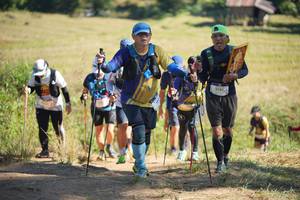 BIB: 2791
                            <button type="button" onclick="openModal(19331837)" class="btn btn-primary btn-sm float-right btn-popup" data-toggle="modal" data-target=".modal-high-quality">
                        <i class="fas fa-shopping-cart"></i> Add to Cart
                    </button>
                                            <button type="button" onclick="isThisMe(19331837, true)" class="btn btn-success btn-sm float-right btn-popup btn-isme hidden" data-toggle="tooltip" data-placement="bottom" title="นี่คือรูปของคุณใช่ไหม คลิกที่นี่เพื่อเอาเข้าอัลบั้ม">
                        <i class="fas fa-plus"></i> Add to album
                    </button>
                    <button type="button" onclick="isThisMe(19331837, false)" class="btn btn-warning btn-sm float-right btn-popup btn-isnotme hidden">
                        <i class="fas fa-ban"></i> Remove from album
                    </button>