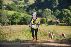 BIB: 1053
                            <button type="button" onclick="openModal(19333589)" class="btn btn-primary btn-sm float-right btn-popup" data-toggle="modal" data-target=".modal-high-quality">
                        <i class="fas fa-shopping-cart"></i> Add to Cart
                    </button>
                                            <button type="button" onclick="isThisMe(19333589, true)" class="btn btn-success btn-sm float-right btn-popup btn-isme hidden" data-toggle="tooltip" data-placement="bottom" title="นี่คือรูปของคุณใช่ไหม คลิกที่นี่เพื่อเอาเข้าอัลบั้ม">
                        <i class="fas fa-plus"></i> Add to album
                    </button>
                    <button type="button" onclick="isThisMe(19333589, false)" class="btn btn-warning btn-sm float-right btn-popup btn-isnotme hidden">
                        <i class="fas fa-ban"></i> Remove from album
                    </button>