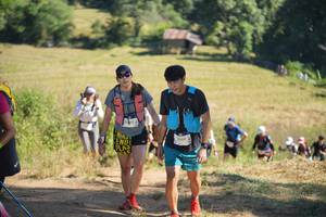 BIB: 2597
                            <button type="button" onclick="openModal(19334357)" class="btn btn-primary btn-sm float-right btn-popup" data-toggle="modal" data-target=".modal-high-quality">
                        <i class="fas fa-shopping-cart"></i> Add to Cart
                    </button>
                                            <button type="button" onclick="isThisMe(19334357, true)" class="btn btn-success btn-sm float-right btn-popup btn-isme hidden" data-toggle="tooltip" data-placement="bottom" title="นี่คือรูปของคุณใช่ไหม คลิกที่นี่เพื่อเอาเข้าอัลบั้ม">
                        <i class="fas fa-plus"></i> Add to album
                    </button>
                    <button type="button" onclick="isThisMe(19334357, false)" class="btn btn-warning btn-sm float-right btn-popup btn-isnotme hidden">
                        <i class="fas fa-ban"></i> Remove from album
                    </button>