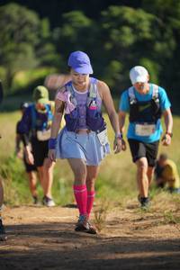 BIB: 
                            <button type="button" onclick="openModal(19334062)" class="btn btn-primary btn-sm float-right btn-popup" data-toggle="modal" data-target=".modal-high-quality">
                        <i class="fas fa-shopping-cart"></i> Add to Cart
                    </button>
                                            <button type="button" onclick="isThisMe(19334062, true)" class="btn btn-success btn-sm float-right btn-popup btn-isme hidden" data-toggle="tooltip" data-placement="bottom" title="นี่คือรูปของคุณใช่ไหม คลิกที่นี่เพื่อเอาเข้าอัลบั้ม">
                        <i class="fas fa-plus"></i> Add to album
                    </button>
                    <button type="button" onclick="isThisMe(19334062, false)" class="btn btn-warning btn-sm float-right btn-popup btn-isnotme hidden">
                        <i class="fas fa-ban"></i> Remove from album
                    </button>