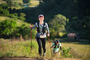 BIB: 2197
                            <button type="button" onclick="openModal(19331514)" class="btn btn-primary btn-sm float-right btn-popup" data-toggle="modal" data-target=".modal-high-quality">
                        <i class="fas fa-shopping-cart"></i> Add to Cart
                    </button>
                                            <button type="button" onclick="isThisMe(19331514, true)" class="btn btn-success btn-sm float-right btn-popup btn-isme hidden" data-toggle="tooltip" data-placement="bottom" title="นี่คือรูปของคุณใช่ไหม คลิกที่นี่เพื่อเอาเข้าอัลบั้ม">
                        <i class="fas fa-plus"></i> Add to album
                    </button>
                    <button type="button" onclick="isThisMe(19331514, false)" class="btn btn-warning btn-sm float-right btn-popup btn-isnotme hidden">
                        <i class="fas fa-ban"></i> Remove from album
                    </button>