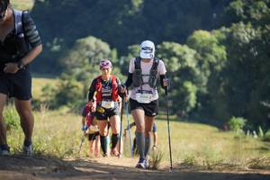 BIB: 2156
                            <button type="button" onclick="openModal(19333436)" class="btn btn-primary btn-sm float-right btn-popup" data-toggle="modal" data-target=".modal-high-quality">
                        <i class="fas fa-shopping-cart"></i> Add to Cart
                    </button>
                                            <button type="button" onclick="isThisMe(19333436, true)" class="btn btn-success btn-sm float-right btn-popup btn-isme hidden" data-toggle="tooltip" data-placement="bottom" title="นี่คือรูปของคุณใช่ไหม คลิกที่นี่เพื่อเอาเข้าอัลบั้ม">
                        <i class="fas fa-plus"></i> Add to album
                    </button>
                    <button type="button" onclick="isThisMe(19333436, false)" class="btn btn-warning btn-sm float-right btn-popup btn-isnotme hidden">
                        <i class="fas fa-ban"></i> Remove from album
                    </button>