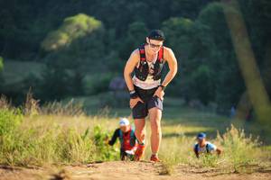 BIB: 
                            <button type="button" onclick="openModal(19331266)" class="btn btn-primary btn-sm float-right btn-popup" data-toggle="modal" data-target=".modal-high-quality">
                        <i class="fas fa-shopping-cart"></i> Add to Cart
                    </button>
                                            <button type="button" onclick="isThisMe(19331266, true)" class="btn btn-success btn-sm float-right btn-popup btn-isme hidden" data-toggle="tooltip" data-placement="bottom" title="นี่คือรูปของคุณใช่ไหม คลิกที่นี่เพื่อเอาเข้าอัลบั้ม">
                        <i class="fas fa-plus"></i> Add to album
                    </button>
                    <button type="button" onclick="isThisMe(19331266, false)" class="btn btn-warning btn-sm float-right btn-popup btn-isnotme hidden">
                        <i class="fas fa-ban"></i> Remove from album
                    </button>