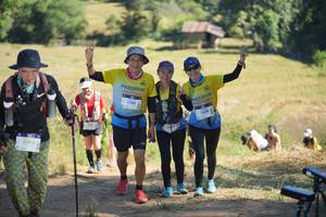 BIB: 2398, 1190, 1458
                            <button type="button" onclick="openModal(19333057)" class="btn btn-primary btn-sm float-right btn-popup" data-toggle="modal" data-target=".modal-high-quality">
                        <i class="fas fa-shopping-cart"></i> Add to Cart
                    </button>
                                            <button type="button" onclick="isThisMe(19333057, true)" class="btn btn-success btn-sm float-right btn-popup btn-isme hidden" data-toggle="tooltip" data-placement="bottom" title="นี่คือรูปของคุณใช่ไหม คลิกที่นี่เพื่อเอาเข้าอัลบั้ม">
                        <i class="fas fa-plus"></i> Add to album
                    </button>
                    <button type="button" onclick="isThisMe(19333057, false)" class="btn btn-warning btn-sm float-right btn-popup btn-isnotme hidden">
                        <i class="fas fa-ban"></i> Remove from album
                    </button>