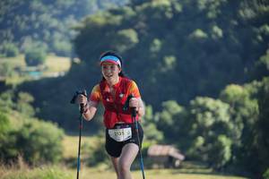 BIB: 2135
                            <button type="button" onclick="openModal(19334805)" class="btn btn-primary btn-sm float-right btn-popup" data-toggle="modal" data-target=".modal-high-quality">
                        <i class="fas fa-shopping-cart"></i> Add to Cart
                    </button>
                                            <button type="button" onclick="isThisMe(19334805, true)" class="btn btn-success btn-sm float-right btn-popup btn-isme hidden" data-toggle="tooltip" data-placement="bottom" title="นี่คือรูปของคุณใช่ไหม คลิกที่นี่เพื่อเอาเข้าอัลบั้ม">
                        <i class="fas fa-plus"></i> Add to album
                    </button>
                    <button type="button" onclick="isThisMe(19334805, false)" class="btn btn-warning btn-sm float-right btn-popup btn-isnotme hidden">
                        <i class="fas fa-ban"></i> Remove from album
                    </button>