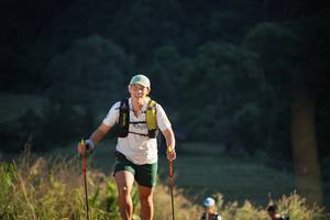 BIB: 
                            <button type="button" onclick="openModal(19331693)" class="btn btn-primary btn-sm float-right btn-popup" data-toggle="modal" data-target=".modal-high-quality">
                        <i class="fas fa-shopping-cart"></i> Add to Cart
                    </button>
                                            <button type="button" onclick="isThisMe(19331693, true)" class="btn btn-success btn-sm float-right btn-popup btn-isme hidden" data-toggle="tooltip" data-placement="bottom" title="นี่คือรูปของคุณใช่ไหม คลิกที่นี่เพื่อเอาเข้าอัลบั้ม">
                        <i class="fas fa-plus"></i> Add to album
                    </button>
                    <button type="button" onclick="isThisMe(19331693, false)" class="btn btn-warning btn-sm float-right btn-popup btn-isnotme hidden">
                        <i class="fas fa-ban"></i> Remove from album
                    </button>