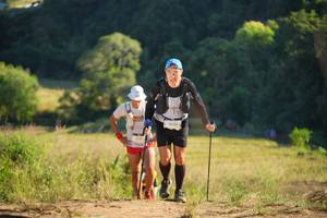 BIB: 
                            <button type="button" onclick="openModal(19329931)" class="btn btn-primary btn-sm float-right btn-popup" data-toggle="modal" data-target=".modal-high-quality">
                        <i class="fas fa-shopping-cart"></i> Add to Cart
                    </button>
                                            <button type="button" onclick="isThisMe(19329931, true)" class="btn btn-success btn-sm float-right btn-popup btn-isme hidden" data-toggle="tooltip" data-placement="bottom" title="นี่คือรูปของคุณใช่ไหม คลิกที่นี่เพื่อเอาเข้าอัลบั้ม">
                        <i class="fas fa-plus"></i> Add to album
                    </button>
                    <button type="button" onclick="isThisMe(19329931, false)" class="btn btn-warning btn-sm float-right btn-popup btn-isnotme hidden">
                        <i class="fas fa-ban"></i> Remove from album
                    </button>