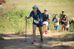 BIB: 1430
                            <button type="button" onclick="openModal(19334985)" class="btn btn-primary btn-sm float-right btn-popup" data-toggle="modal" data-target=".modal-high-quality">
                        <i class="fas fa-shopping-cart"></i> Add to Cart
                    </button>
                                            <button type="button" onclick="isThisMe(19334985, true)" class="btn btn-success btn-sm float-right btn-popup btn-isme hidden" data-toggle="tooltip" data-placement="bottom" title="นี่คือรูปของคุณใช่ไหม คลิกที่นี่เพื่อเอาเข้าอัลบั้ม">
                        <i class="fas fa-plus"></i> Add to album
                    </button>
                    <button type="button" onclick="isThisMe(19334985, false)" class="btn btn-warning btn-sm float-right btn-popup btn-isnotme hidden">
                        <i class="fas fa-ban"></i> Remove from album
                    </button>