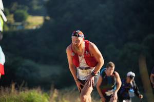 BIB: 2952
                            <button type="button" onclick="openModal(19333103)" class="btn btn-primary btn-sm float-right btn-popup" data-toggle="modal" data-target=".modal-high-quality">
                        <i class="fas fa-shopping-cart"></i> Add to Cart
                    </button>
                                            <button type="button" onclick="isThisMe(19333103, true)" class="btn btn-success btn-sm float-right btn-popup btn-isme hidden" data-toggle="tooltip" data-placement="bottom" title="นี่คือรูปของคุณใช่ไหม คลิกที่นี่เพื่อเอาเข้าอัลบั้ม">
                        <i class="fas fa-plus"></i> Add to album
                    </button>
                    <button type="button" onclick="isThisMe(19333103, false)" class="btn btn-warning btn-sm float-right btn-popup btn-isnotme hidden">
                        <i class="fas fa-ban"></i> Remove from album
                    </button>