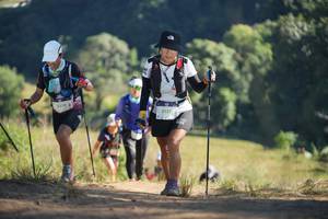 BIB: 2219, 2121
                            <button type="button" onclick="openModal(19333990)" class="btn btn-primary btn-sm float-right btn-popup" data-toggle="modal" data-target=".modal-high-quality">
                        <i class="fas fa-shopping-cart"></i> Add to Cart
                    </button>
                                            <button type="button" onclick="isThisMe(19333990, true)" class="btn btn-success btn-sm float-right btn-popup btn-isme hidden" data-toggle="tooltip" data-placement="bottom" title="นี่คือรูปของคุณใช่ไหม คลิกที่นี่เพื่อเอาเข้าอัลบั้ม">
                        <i class="fas fa-plus"></i> Add to album
                    </button>
                    <button type="button" onclick="isThisMe(19333990, false)" class="btn btn-warning btn-sm float-right btn-popup btn-isnotme hidden">
                        <i class="fas fa-ban"></i> Remove from album
                    </button>