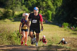 BIB: 1090
                            <button type="button" onclick="openModal(19331415)" class="btn btn-primary btn-sm float-right btn-popup" data-toggle="modal" data-target=".modal-high-quality">
                        <i class="fas fa-shopping-cart"></i> Add to Cart
                    </button>
                                            <button type="button" onclick="isThisMe(19331415, true)" class="btn btn-success btn-sm float-right btn-popup btn-isme hidden" data-toggle="tooltip" data-placement="bottom" title="นี่คือรูปของคุณใช่ไหม คลิกที่นี่เพื่อเอาเข้าอัลบั้ม">
                        <i class="fas fa-plus"></i> Add to album
                    </button>
                    <button type="button" onclick="isThisMe(19331415, false)" class="btn btn-warning btn-sm float-right btn-popup btn-isnotme hidden">
                        <i class="fas fa-ban"></i> Remove from album
                    </button>