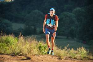 BIB: 
                            <button type="button" onclick="openModal(19325524)" class="btn btn-primary btn-sm float-right btn-popup" data-toggle="modal" data-target=".modal-high-quality">
                        <i class="fas fa-shopping-cart"></i> Add to Cart
                    </button>
                                            <button type="button" onclick="isThisMe(19325524, true)" class="btn btn-success btn-sm float-right btn-popup btn-isme hidden" data-toggle="tooltip" data-placement="bottom" title="นี่คือรูปของคุณใช่ไหม คลิกที่นี่เพื่อเอาเข้าอัลบั้ม">
                        <i class="fas fa-plus"></i> Add to album
                    </button>
                    <button type="button" onclick="isThisMe(19325524, false)" class="btn btn-warning btn-sm float-right btn-popup btn-isnotme hidden">
                        <i class="fas fa-ban"></i> Remove from album
                    </button>