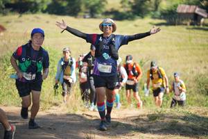 BIB: 
                            <button type="button" onclick="openModal(19333924)" class="btn btn-primary btn-sm float-right btn-popup" data-toggle="modal" data-target=".modal-high-quality">
                        <i class="fas fa-shopping-cart"></i> Add to Cart
                    </button>
                                            <button type="button" onclick="isThisMe(19333924, true)" class="btn btn-success btn-sm float-right btn-popup btn-isme hidden" data-toggle="tooltip" data-placement="bottom" title="นี่คือรูปของคุณใช่ไหม คลิกที่นี่เพื่อเอาเข้าอัลบั้ม">
                        <i class="fas fa-plus"></i> Add to album
                    </button>
                    <button type="button" onclick="isThisMe(19333924, false)" class="btn btn-warning btn-sm float-right btn-popup btn-isnotme hidden">
                        <i class="fas fa-ban"></i> Remove from album
                    </button>