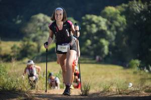 BIB: 2166
                            <button type="button" onclick="openModal(19333776)" class="btn btn-primary btn-sm float-right btn-popup" data-toggle="modal" data-target=".modal-high-quality">
                        <i class="fas fa-shopping-cart"></i> Add to Cart
                    </button>
                                            <button type="button" onclick="isThisMe(19333776, true)" class="btn btn-success btn-sm float-right btn-popup btn-isme hidden" data-toggle="tooltip" data-placement="bottom" title="นี่คือรูปของคุณใช่ไหม คลิกที่นี่เพื่อเอาเข้าอัลบั้ม">
                        <i class="fas fa-plus"></i> Add to album
                    </button>
                    <button type="button" onclick="isThisMe(19333776, false)" class="btn btn-warning btn-sm float-right btn-popup btn-isnotme hidden">
                        <i class="fas fa-ban"></i> Remove from album
                    </button>