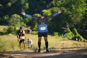 BIB: 2834
                            <button type="button" onclick="openModal(19331117)" class="btn btn-primary btn-sm float-right btn-popup" data-toggle="modal" data-target=".modal-high-quality">
                        <i class="fas fa-shopping-cart"></i> Add to Cart
                    </button>
                                            <button type="button" onclick="isThisMe(19331117, true)" class="btn btn-success btn-sm float-right btn-popup btn-isme hidden" data-toggle="tooltip" data-placement="bottom" title="นี่คือรูปของคุณใช่ไหม คลิกที่นี่เพื่อเอาเข้าอัลบั้ม">
                        <i class="fas fa-plus"></i> Add to album
                    </button>
                    <button type="button" onclick="isThisMe(19331117, false)" class="btn btn-warning btn-sm float-right btn-popup btn-isnotme hidden">
                        <i class="fas fa-ban"></i> Remove from album
                    </button>