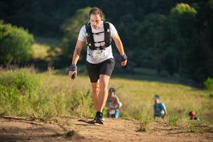 BIB: 3101
                            <button type="button" onclick="openModal(19330103)" class="btn btn-primary btn-sm float-right btn-popup" data-toggle="modal" data-target=".modal-high-quality">
                        <i class="fas fa-shopping-cart"></i> Add to Cart
                    </button>
                                            <button type="button" onclick="isThisMe(19330103, true)" class="btn btn-success btn-sm float-right btn-popup btn-isme hidden" data-toggle="tooltip" data-placement="bottom" title="นี่คือรูปของคุณใช่ไหม คลิกที่นี่เพื่อเอาเข้าอัลบั้ม">
                        <i class="fas fa-plus"></i> Add to album
                    </button>
                    <button type="button" onclick="isThisMe(19330103, false)" class="btn btn-warning btn-sm float-right btn-popup btn-isnotme hidden">
                        <i class="fas fa-ban"></i> Remove from album
                    </button>