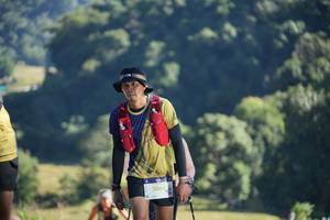 BIB: 3060
                            <button type="button" onclick="openModal(19334477)" class="btn btn-primary btn-sm float-right btn-popup" data-toggle="modal" data-target=".modal-high-quality">
                        <i class="fas fa-shopping-cart"></i> Add to Cart
                    </button>
                                            <button type="button" onclick="isThisMe(19334477, true)" class="btn btn-success btn-sm float-right btn-popup btn-isme hidden" data-toggle="tooltip" data-placement="bottom" title="นี่คือรูปของคุณใช่ไหม คลิกที่นี่เพื่อเอาเข้าอัลบั้ม">
                        <i class="fas fa-plus"></i> Add to album
                    </button>
                    <button type="button" onclick="isThisMe(19334477, false)" class="btn btn-warning btn-sm float-right btn-popup btn-isnotme hidden">
                        <i class="fas fa-ban"></i> Remove from album
                    </button>