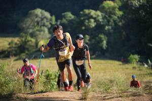 BIB: 3023, 3405
                            <button type="button" onclick="openModal(19328567)" class="btn btn-primary btn-sm float-right btn-popup" data-toggle="modal" data-target=".modal-high-quality">
                        <i class="fas fa-shopping-cart"></i> Add to Cart
                    </button>
                                            <button type="button" onclick="isThisMe(19328567, true)" class="btn btn-success btn-sm float-right btn-popup btn-isme hidden" data-toggle="tooltip" data-placement="bottom" title="นี่คือรูปของคุณใช่ไหม คลิกที่นี่เพื่อเอาเข้าอัลบั้ม">
                        <i class="fas fa-plus"></i> Add to album
                    </button>
                    <button type="button" onclick="isThisMe(19328567, false)" class="btn btn-warning btn-sm float-right btn-popup btn-isnotme hidden">
                        <i class="fas fa-ban"></i> Remove from album
                    </button>