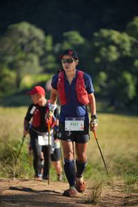 BIB: 000, 9517
                            <button type="button" onclick="openModal(19331926)" class="btn btn-primary btn-sm float-right btn-popup" data-toggle="modal" data-target=".modal-high-quality">
                        <i class="fas fa-shopping-cart"></i> Add to Cart
                    </button>
                                            <button type="button" onclick="isThisMe(19331926, true)" class="btn btn-success btn-sm float-right btn-popup btn-isme hidden" data-toggle="tooltip" data-placement="bottom" title="นี่คือรูปของคุณใช่ไหม คลิกที่นี่เพื่อเอาเข้าอัลบั้ม">
                        <i class="fas fa-plus"></i> Add to album
                    </button>
                    <button type="button" onclick="isThisMe(19331926, false)" class="btn btn-warning btn-sm float-right btn-popup btn-isnotme hidden">
                        <i class="fas fa-ban"></i> Remove from album
                    </button>