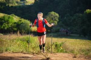 BIB: 
                            <button type="button" onclick="openModal(19327129)" class="btn btn-primary btn-sm float-right btn-popup" data-toggle="modal" data-target=".modal-high-quality">
                        <i class="fas fa-shopping-cart"></i> Add to Cart
                    </button>
                                            <button type="button" onclick="isThisMe(19327129, true)" class="btn btn-success btn-sm float-right btn-popup btn-isme hidden" data-toggle="tooltip" data-placement="bottom" title="นี่คือรูปของคุณใช่ไหม คลิกที่นี่เพื่อเอาเข้าอัลบั้ม">
                        <i class="fas fa-plus"></i> Add to album
                    </button>
                    <button type="button" onclick="isThisMe(19327129, false)" class="btn btn-warning btn-sm float-right btn-popup btn-isnotme hidden">
                        <i class="fas fa-ban"></i> Remove from album
                    </button>