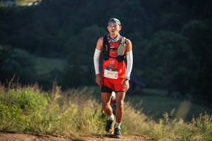 BIB: 3097
                            <button type="button" onclick="openModal(19329943)" class="btn btn-primary btn-sm float-right btn-popup" data-toggle="modal" data-target=".modal-high-quality">
                        <i class="fas fa-shopping-cart"></i> Add to Cart
                    </button>
                                            <button type="button" onclick="isThisMe(19329943, true)" class="btn btn-success btn-sm float-right btn-popup btn-isme hidden" data-toggle="tooltip" data-placement="bottom" title="นี่คือรูปของคุณใช่ไหม คลิกที่นี่เพื่อเอาเข้าอัลบั้ม">
                        <i class="fas fa-plus"></i> Add to album
                    </button>
                    <button type="button" onclick="isThisMe(19329943, false)" class="btn btn-warning btn-sm float-right btn-popup btn-isnotme hidden">
                        <i class="fas fa-ban"></i> Remove from album
                    </button>