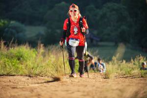 BIB: 9348
                            <button type="button" onclick="openModal(19333118)" class="btn btn-primary btn-sm float-right btn-popup" data-toggle="modal" data-target=".modal-high-quality">
                        <i class="fas fa-shopping-cart"></i> Add to Cart
                    </button>
                                            <button type="button" onclick="isThisMe(19333118, true)" class="btn btn-success btn-sm float-right btn-popup btn-isme hidden" data-toggle="tooltip" data-placement="bottom" title="นี่คือรูปของคุณใช่ไหม คลิกที่นี่เพื่อเอาเข้าอัลบั้ม">
                        <i class="fas fa-plus"></i> Add to album
                    </button>
                    <button type="button" onclick="isThisMe(19333118, false)" class="btn btn-warning btn-sm float-right btn-popup btn-isnotme hidden">
                        <i class="fas fa-ban"></i> Remove from album
                    </button>