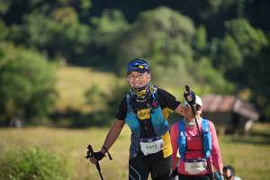 BIB: 9512, 3240
                            <button type="button" onclick="openModal(19334934)" class="btn btn-primary btn-sm float-right btn-popup" data-toggle="modal" data-target=".modal-high-quality">
                        <i class="fas fa-shopping-cart"></i> Add to Cart
                    </button>
                                            <button type="button" onclick="isThisMe(19334934, true)" class="btn btn-success btn-sm float-right btn-popup btn-isme hidden" data-toggle="tooltip" data-placement="bottom" title="นี่คือรูปของคุณใช่ไหม คลิกที่นี่เพื่อเอาเข้าอัลบั้ม">
                        <i class="fas fa-plus"></i> Add to album
                    </button>
                    <button type="button" onclick="isThisMe(19334934, false)" class="btn btn-warning btn-sm float-right btn-popup btn-isnotme hidden">
                        <i class="fas fa-ban"></i> Remove from album
                    </button>