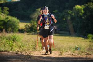 BIB: 
                            <button type="button" onclick="openModal(19329649)" class="btn btn-primary btn-sm float-right btn-popup" data-toggle="modal" data-target=".modal-high-quality">
                        <i class="fas fa-shopping-cart"></i> Add to Cart
                    </button>
                                            <button type="button" onclick="isThisMe(19329649, true)" class="btn btn-success btn-sm float-right btn-popup btn-isme hidden" data-toggle="tooltip" data-placement="bottom" title="นี่คือรูปของคุณใช่ไหม คลิกที่นี่เพื่อเอาเข้าอัลบั้ม">
                        <i class="fas fa-plus"></i> Add to album
                    </button>
                    <button type="button" onclick="isThisMe(19329649, false)" class="btn btn-warning btn-sm float-right btn-popup btn-isnotme hidden">
                        <i class="fas fa-ban"></i> Remove from album
                    </button>