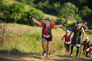 BIB: 
                            <button type="button" onclick="openModal(19333105)" class="btn btn-primary btn-sm float-right btn-popup" data-toggle="modal" data-target=".modal-high-quality">
                        <i class="fas fa-shopping-cart"></i> Add to Cart
                    </button>
                                            <button type="button" onclick="isThisMe(19333105, true)" class="btn btn-success btn-sm float-right btn-popup btn-isme hidden" data-toggle="tooltip" data-placement="bottom" title="นี่คือรูปของคุณใช่ไหม คลิกที่นี่เพื่อเอาเข้าอัลบั้ม">
                        <i class="fas fa-plus"></i> Add to album
                    </button>
                    <button type="button" onclick="isThisMe(19333105, false)" class="btn btn-warning btn-sm float-right btn-popup btn-isnotme hidden">
                        <i class="fas fa-ban"></i> Remove from album
                    </button>