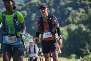 BIB: 3194, 9449
                            <button type="button" onclick="openModal(19333756)" class="btn btn-primary btn-sm float-right btn-popup" data-toggle="modal" data-target=".modal-high-quality">
                        <i class="fas fa-shopping-cart"></i> Add to Cart
                    </button>
                                            <button type="button" onclick="isThisMe(19333756, true)" class="btn btn-success btn-sm float-right btn-popup btn-isme hidden" data-toggle="tooltip" data-placement="bottom" title="นี่คือรูปของคุณใช่ไหม คลิกที่นี่เพื่อเอาเข้าอัลบั้ม">
                        <i class="fas fa-plus"></i> Add to album
                    </button>
                    <button type="button" onclick="isThisMe(19333756, false)" class="btn btn-warning btn-sm float-right btn-popup btn-isnotme hidden">
                        <i class="fas fa-ban"></i> Remove from album
                    </button>