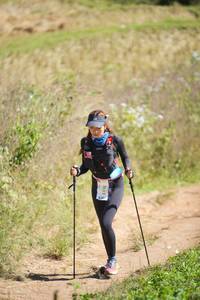 BIB: 
                            <button type="button" onclick="openModal(19334935)" class="btn btn-primary btn-sm float-right btn-popup" data-toggle="modal" data-target=".modal-high-quality">
                        <i class="fas fa-shopping-cart"></i> Add to Cart
                    </button>
                                            <button type="button" onclick="isThisMe(19334935, true)" class="btn btn-success btn-sm float-right btn-popup btn-isme hidden" data-toggle="tooltip" data-placement="bottom" title="นี่คือรูปของคุณใช่ไหม คลิกที่นี่เพื่อเอาเข้าอัลบั้ม">
                        <i class="fas fa-plus"></i> Add to album
                    </button>
                    <button type="button" onclick="isThisMe(19334935, false)" class="btn btn-warning btn-sm float-right btn-popup btn-isnotme hidden">
                        <i class="fas fa-ban"></i> Remove from album
                    </button>