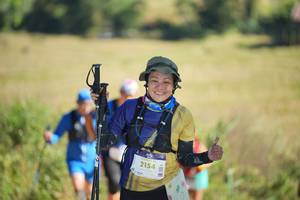 BIB: 2154
                            <button type="button" onclick="openModal(19336259)" class="btn btn-primary btn-sm float-right btn-popup" data-toggle="modal" data-target=".modal-high-quality">
                        <i class="fas fa-shopping-cart"></i> Add to Cart
                    </button>
                                            <button type="button" onclick="isThisMe(19336259, true)" class="btn btn-success btn-sm float-right btn-popup btn-isme hidden" data-toggle="tooltip" data-placement="bottom" title="นี่คือรูปของคุณใช่ไหม คลิกที่นี่เพื่อเอาเข้าอัลบั้ม">
                        <i class="fas fa-plus"></i> Add to album
                    </button>
                    <button type="button" onclick="isThisMe(19336259, false)" class="btn btn-warning btn-sm float-right btn-popup btn-isnotme hidden">
                        <i class="fas fa-ban"></i> Remove from album
                    </button>