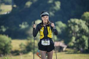 BIB: 3300
                            <button type="button" onclick="openModal(19334849)" class="btn btn-primary btn-sm float-right btn-popup" data-toggle="modal" data-target=".modal-high-quality">
                        <i class="fas fa-shopping-cart"></i> Add to Cart
                    </button>
                                            <button type="button" onclick="isThisMe(19334849, true)" class="btn btn-success btn-sm float-right btn-popup btn-isme hidden" data-toggle="tooltip" data-placement="bottom" title="นี่คือรูปของคุณใช่ไหม คลิกที่นี่เพื่อเอาเข้าอัลบั้ม">
                        <i class="fas fa-plus"></i> Add to album
                    </button>
                    <button type="button" onclick="isThisMe(19334849, false)" class="btn btn-warning btn-sm float-right btn-popup btn-isnotme hidden">
                        <i class="fas fa-ban"></i> Remove from album
                    </button>