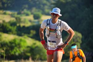 BIB: 2039
                            <button type="button" onclick="openModal(19334406)" class="btn btn-primary btn-sm float-right btn-popup" data-toggle="modal" data-target=".modal-high-quality">
                        <i class="fas fa-shopping-cart"></i> Add to Cart
                    </button>
                                            <button type="button" onclick="isThisMe(19334406, true)" class="btn btn-success btn-sm float-right btn-popup btn-isme hidden" data-toggle="tooltip" data-placement="bottom" title="นี่คือรูปของคุณใช่ไหม คลิกที่นี่เพื่อเอาเข้าอัลบั้ม">
                        <i class="fas fa-plus"></i> Add to album
                    </button>
                    <button type="button" onclick="isThisMe(19334406, false)" class="btn btn-warning btn-sm float-right btn-popup btn-isnotme hidden">
                        <i class="fas fa-ban"></i> Remove from album
                    </button>