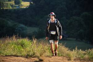 BIB: 
                            <button type="button" onclick="openModal(19325995)" class="btn btn-primary btn-sm float-right btn-popup" data-toggle="modal" data-target=".modal-high-quality">
                        <i class="fas fa-shopping-cart"></i> Add to Cart
                    </button>
                                            <button type="button" onclick="isThisMe(19325995, true)" class="btn btn-success btn-sm float-right btn-popup btn-isme hidden" data-toggle="tooltip" data-placement="bottom" title="นี่คือรูปของคุณใช่ไหม คลิกที่นี่เพื่อเอาเข้าอัลบั้ม">
                        <i class="fas fa-plus"></i> Add to album
                    </button>
                    <button type="button" onclick="isThisMe(19325995, false)" class="btn btn-warning btn-sm float-right btn-popup btn-isnotme hidden">
                        <i class="fas fa-ban"></i> Remove from album
                    </button>