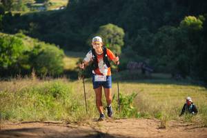 BIB: 
                            <button type="button" onclick="openModal(19326982)" class="btn btn-primary btn-sm float-right btn-popup" data-toggle="modal" data-target=".modal-high-quality">
                        <i class="fas fa-shopping-cart"></i> Add to Cart
                    </button>
                                            <button type="button" onclick="isThisMe(19326982, true)" class="btn btn-success btn-sm float-right btn-popup btn-isme hidden" data-toggle="tooltip" data-placement="bottom" title="นี่คือรูปของคุณใช่ไหม คลิกที่นี่เพื่อเอาเข้าอัลบั้ม">
                        <i class="fas fa-plus"></i> Add to album
                    </button>
                    <button type="button" onclick="isThisMe(19326982, false)" class="btn btn-warning btn-sm float-right btn-popup btn-isnotme hidden">
                        <i class="fas fa-ban"></i> Remove from album
                    </button>