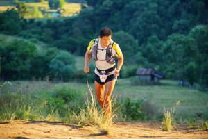 BIB: 7147
                            <button type="button" onclick="openModal(19327655)" class="btn btn-primary btn-sm float-right btn-popup" data-toggle="modal" data-target=".modal-high-quality">
                        <i class="fas fa-shopping-cart"></i> Add to Cart
                    </button>
                                            <button type="button" onclick="isThisMe(19327655, true)" class="btn btn-success btn-sm float-right btn-popup btn-isme hidden" data-toggle="tooltip" data-placement="bottom" title="นี่คือรูปของคุณใช่ไหม คลิกที่นี่เพื่อเอาเข้าอัลบั้ม">
                        <i class="fas fa-plus"></i> Add to album
                    </button>
                    <button type="button" onclick="isThisMe(19327655, false)" class="btn btn-warning btn-sm float-right btn-popup btn-isnotme hidden">
                        <i class="fas fa-ban"></i> Remove from album
                    </button>