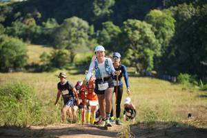 BIB: 
                            <button type="button" onclick="openModal(19331639)" class="btn btn-primary btn-sm float-right btn-popup" data-toggle="modal" data-target=".modal-high-quality">
                        <i class="fas fa-shopping-cart"></i> Add to Cart
                    </button>
                                            <button type="button" onclick="isThisMe(19331639, true)" class="btn btn-success btn-sm float-right btn-popup btn-isme hidden" data-toggle="tooltip" data-placement="bottom" title="นี่คือรูปของคุณใช่ไหม คลิกที่นี่เพื่อเอาเข้าอัลบั้ม">
                        <i class="fas fa-plus"></i> Add to album
                    </button>
                    <button type="button" onclick="isThisMe(19331639, false)" class="btn btn-warning btn-sm float-right btn-popup btn-isnotme hidden">
                        <i class="fas fa-ban"></i> Remove from album
                    </button>