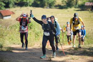 BIB: 1110, 3103
                            <button type="button" onclick="openModal(19334647)" class="btn btn-primary btn-sm float-right btn-popup" data-toggle="modal" data-target=".modal-high-quality">
                        <i class="fas fa-shopping-cart"></i> Add to Cart
                    </button>
                                            <button type="button" onclick="isThisMe(19334647, true)" class="btn btn-success btn-sm float-right btn-popup btn-isme hidden" data-toggle="tooltip" data-placement="bottom" title="นี่คือรูปของคุณใช่ไหม คลิกที่นี่เพื่อเอาเข้าอัลบั้ม">
                        <i class="fas fa-plus"></i> Add to album
                    </button>
                    <button type="button" onclick="isThisMe(19334647, false)" class="btn btn-warning btn-sm float-right btn-popup btn-isnotme hidden">
                        <i class="fas fa-ban"></i> Remove from album
                    </button>