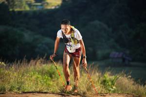 BIB: 
                            <button type="button" onclick="openModal(19329213)" class="btn btn-primary btn-sm float-right btn-popup" data-toggle="modal" data-target=".modal-high-quality">
                        <i class="fas fa-shopping-cart"></i> Add to Cart
                    </button>
                                            <button type="button" onclick="isThisMe(19329213, true)" class="btn btn-success btn-sm float-right btn-popup btn-isme hidden" data-toggle="tooltip" data-placement="bottom" title="นี่คือรูปของคุณใช่ไหม คลิกที่นี่เพื่อเอาเข้าอัลบั้ม">
                        <i class="fas fa-plus"></i> Add to album
                    </button>
                    <button type="button" onclick="isThisMe(19329213, false)" class="btn btn-warning btn-sm float-right btn-popup btn-isnotme hidden">
                        <i class="fas fa-ban"></i> Remove from album
                    </button>