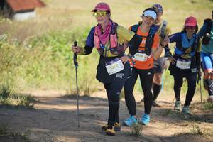 BIB: 2352, 3318, 2351
                            <button type="button" onclick="openModal(19334032)" class="btn btn-primary btn-sm float-right btn-popup" data-toggle="modal" data-target=".modal-high-quality">
                        <i class="fas fa-shopping-cart"></i> Add to Cart
                    </button>
                                            <button type="button" onclick="isThisMe(19334032, true)" class="btn btn-success btn-sm float-right btn-popup btn-isme hidden" data-toggle="tooltip" data-placement="bottom" title="นี่คือรูปของคุณใช่ไหม คลิกที่นี่เพื่อเอาเข้าอัลบั้ม">
                        <i class="fas fa-plus"></i> Add to album
                    </button>
                    <button type="button" onclick="isThisMe(19334032, false)" class="btn btn-warning btn-sm float-right btn-popup btn-isnotme hidden">
                        <i class="fas fa-ban"></i> Remove from album
                    </button>